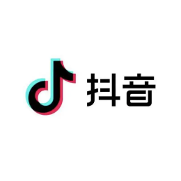 合肥市云仓抖音卖家产品入仓一件代发货