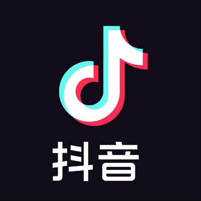 合肥市抖音云仓一件代发，抖音电子面单快递仓储代发