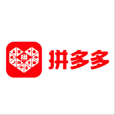  合肥市拼多多云仓一件代发，拼多多电子面单快递仓储代发