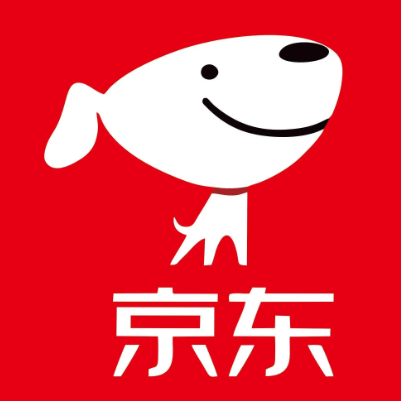  合肥市京东云仓一件代发，京东电子面单快递仓储代发