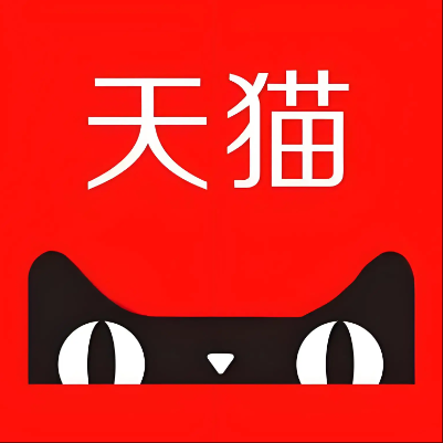 合肥市天猫云仓一件代发，天猫电子面单快递仓储代发