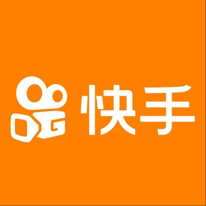  合肥市快手云仓一件代发，快手电子面单快递仓储代发